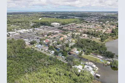 2595 Cyprus Drive #4-219, Palm Harbor, FL 34684 - Photo 36