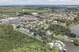 2595 Cyprus Dr, Palm Harbor, FL 34684 - Photo 36