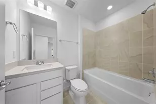 6888 SW 90th Ln, Ocala, FL 34476 - Photo 12