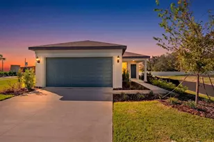 6888 SW 90th Ln, Ocala, FL 34476 - Photo 18