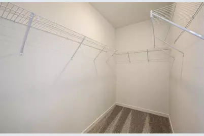 6888 SW 90th Lane, Ocala, FL 34476 - Photo 10
