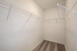 6888 SW 90th Ln, Ocala, FL 34476 - Photo 10