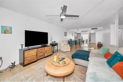 622 Edgewater Drive #523, Dunedin, FL 34698 - Photo 20