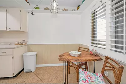 622 Edgewater Drive #523, Dunedin, FL 34698 - Photo 4