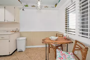 622 Edgewater Dr, Dunedin, FL 34698 - Photo 4