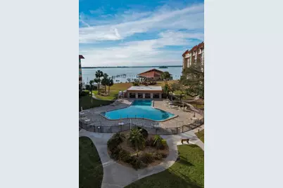 622 Edgewater Drive #523, Dunedin, FL 34698 - Photo 18