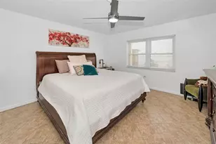 622 Edgewater Dr, Dunedin, FL 34698 - Photo 20