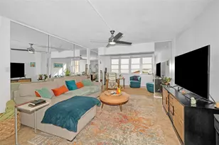 622 Edgewater Dr, Dunedin, FL 34698 - Photo 12