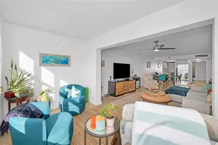 622 Edgewater Dr, Dunedin, FL 34698 - Photo 14