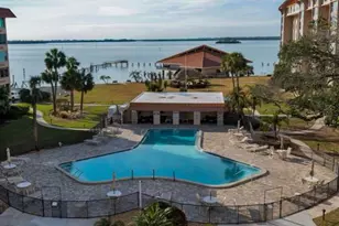 622 Edgewater Dr, Dunedin, FL 34698 - Photo 26