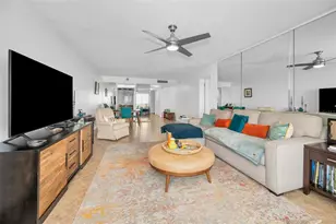 622 Edgewater Dr, Dunedin, FL 34698 - Photo 18