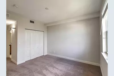 750 4th Avenue S #603C, Saint Petersburg, FL 33701 - Photo 20