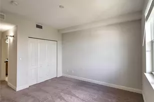 750 4th Ave S, Saint Petersburg, FL 33701 - Photo 20