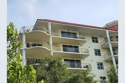 750 4th Avenue S #603C, Saint Petersburg, FL 33701 - Photo 2