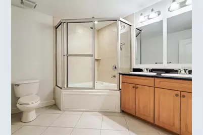 750 4th Avenue S #603C, Saint Petersburg, FL 33701 - Photo 18