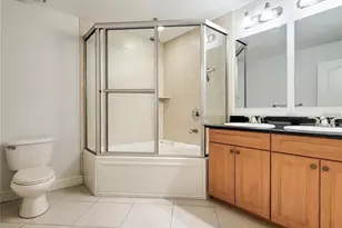 750 4th Ave S, Saint Petersburg, FL 33701 - Photo 18