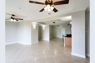 750 4th Avenue S #603C, Saint Petersburg, FL 33701 - Photo 8