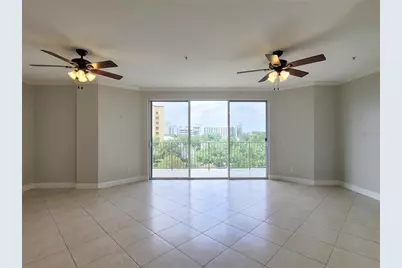 750 4th Avenue S #603C, Saint Petersburg, FL 33701 - Photo 4