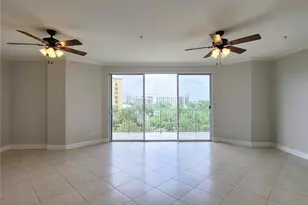 750 4th Ave S, Saint Petersburg, FL 33701 - Photo 4