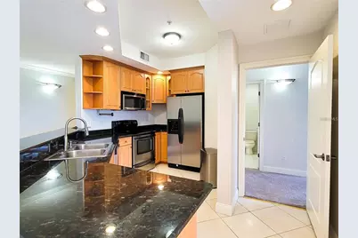 750 4th Avenue S #603C, Saint Petersburg, FL 33701 - Photo 12