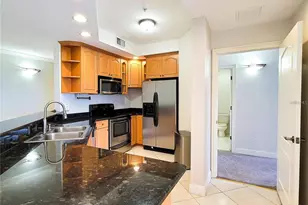 750 4th Ave S, Saint Petersburg, FL 33701 - Photo 12
