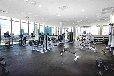 777 3rd Avenue N #1703, Saint Petersburg, FL 33701 - Photo 18