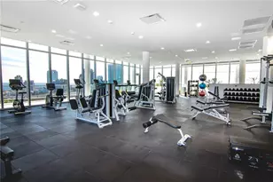777 3rd Ave N, Saint Petersburg, FL 33701 - Photo 18