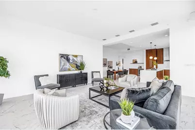 777 3rd Avenue N #1703, Saint Petersburg, FL 33701 - Photo 4