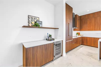 777 3rd Avenue N #1703, Saint Petersburg, FL 33701 - Photo 6