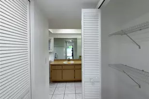 206 SW 33rd St, Cape Coral, FL 33914 - Photo 12