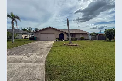 206 SW 33rd Street, Cape Coral, FL 33914 - Photo 24
