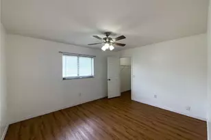 206 SW 33rd St, Cape Coral, FL 33914 - Photo 16