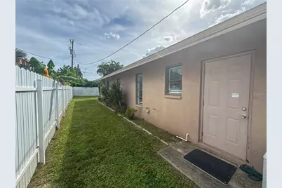 206 SW 33rd Street, Cape Coral, FL 33914 - Photo 26