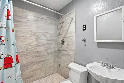 3909 W Powhatan Avenue, Tampa, FL 33614 - Photo 26