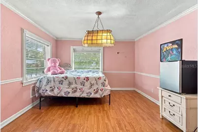 3909 W Powhatan Avenue, Tampa, FL 33614 - Photo 16