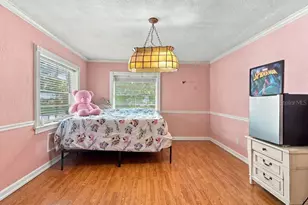 3909 W Powhatan Ave, Tampa, FL 33614 - Photo 16