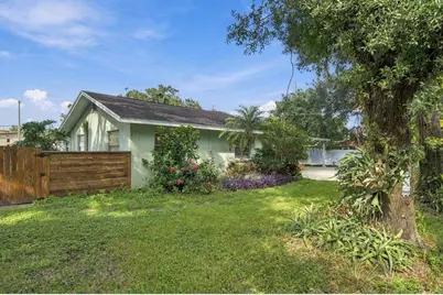 3909 W Powhatan Avenue, Tampa, FL 33614 - Photo 4