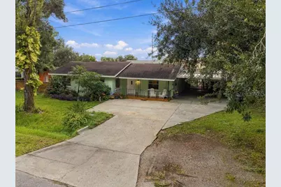 3909 W Powhatan Avenue, Tampa, FL 33614 - Photo 42