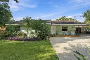 3909 W Powhatan Ave, Tampa, FL 33614 - Photo 1
