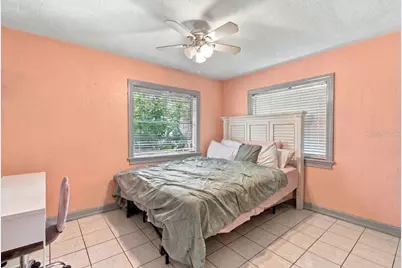 3909 W Powhatan Avenue, Tampa, FL 33614 - Photo 24