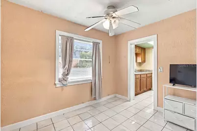 3909 W Powhatan Avenue, Tampa, FL 33614 - Photo 22