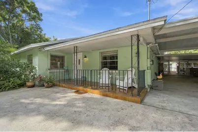 3909 W Powhatan Avenue, Tampa, FL 33614 - Photo 6