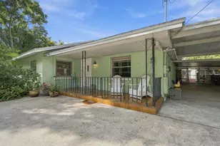 3909 W Powhatan Ave, Tampa, FL 33614 - Photo 6