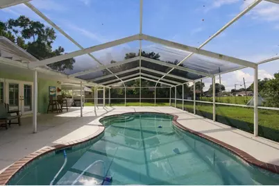 3909 W Powhatan Avenue, Tampa, FL 33614 - Photo 40