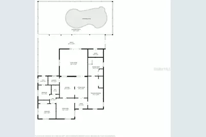 3909 W Powhatan Avenue, Tampa, FL 33614 - Photo 46