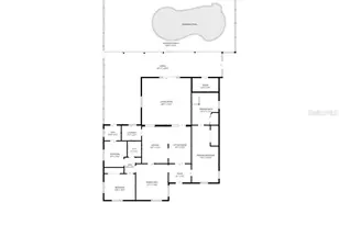 3909 W Powhatan Ave, Tampa, FL 33614 - Photo 46