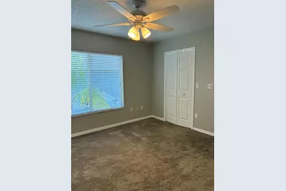 18143 Paradise Point Drive, Tampa, FL 33647 - Photo 32