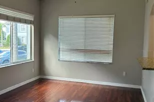 18143 Paradise Point Dr, Tampa, FL 33647 - Photo 14
