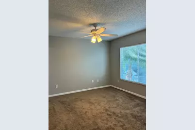 18143 Paradise Point Drive, Tampa, FL 33647 - Photo 30