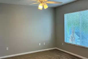 18143 Paradise Point Dr, Tampa, FL 33647 - Photo 30